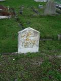 image of grave number 265555